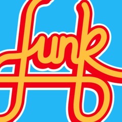 Funk (Mixtape)