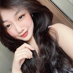 Mixtape 1H _Thái hoàng 2024_new