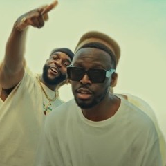 Jaloux - DADJU - Remix House