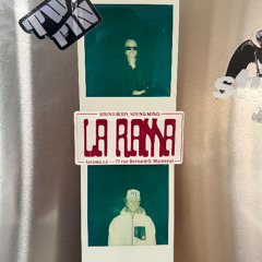 Nicole N Jake Disco NYE