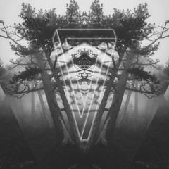 XXIX・XI・MMXXIV (Numquam)
