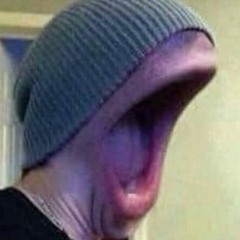 scrUng Minecrash 3 set or something