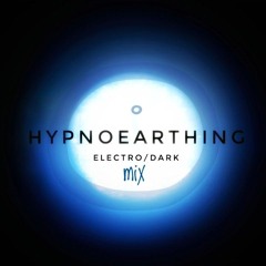 HYPNOEARTHING / mix
