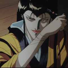 [Benisato.]