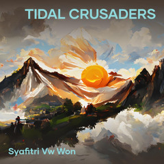 Tidal Crusaders