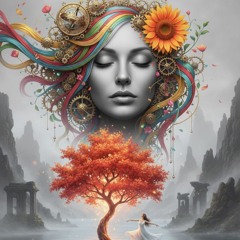 IN MY SHADOW #EDM House - Lyric & Music KS