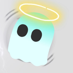 rock the night mixed