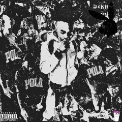 Walking Check/Flex (prod. Filthygenes)