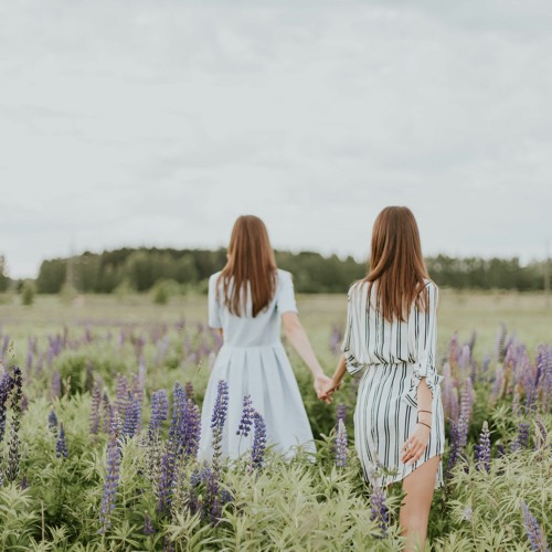 ClariS - DROP (U-G #124 Bootleg)