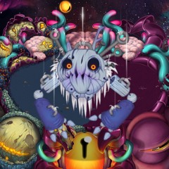Mirror Psychic Island - My Singing Monsters | Full Song (4.6)