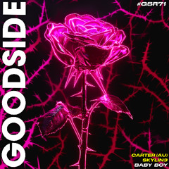 CARTER (AU), Skylin3 - Baby Boy [GOODSIDE]