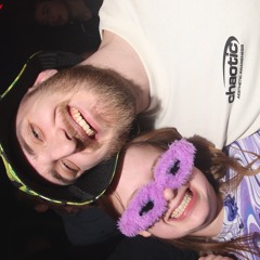 WESTFALL - TRA TRA TRA  ( FREE DL )