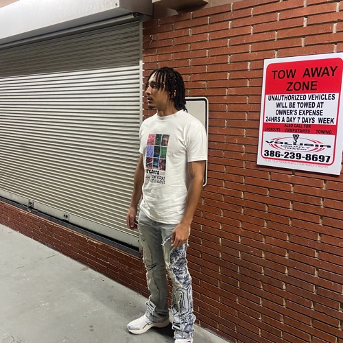 GUTTA ft Lil Escrow (Mayday) Hosted by DJ BANNED