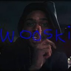 1300Wooski - Facts