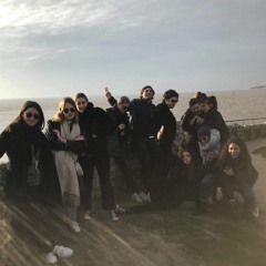 Didier Francis Se Marie À L'ENA Et Demande La Clémence