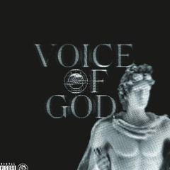 2 WAVY FT GVLII3 PROD BY GVRLND