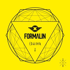 Collider (Binary Base Remix)