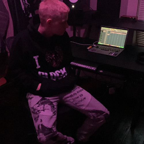 Bros Fall Out (Prod Variasha)
