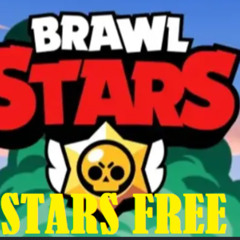+@~ Update Extra Free Rolls in Brawl Stars 2025 Claim Now!