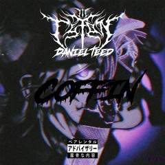 Daniel Teed X Lil Tytan - Coffin (prod. XdenTrapBeats)