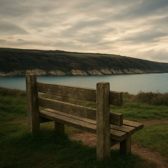 Sonnet [free download]