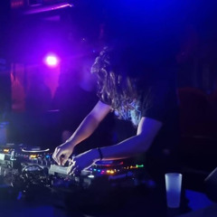 HARD DANCE PORTUGAL | LIVE AT NADA 3.0 | INDUSTRIAL & MORE