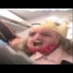 Projection (feat. West African Burger King Plane Guy)