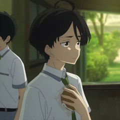 nukumizu kazuhiko x sarah by alex g