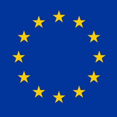 YUNGCEMIL x Cano5K - We The Plugs (Prod. by MZLE)