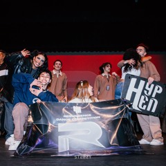 Lil Jon- Snap Yo Fingers/Stilettos (333SODA MIX) [Project Hyphen @ Resurgence 2023]