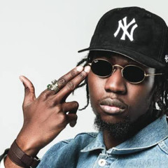 "Mon amour" 135 Bpm STILL FRESH DRILL TYPE BEAT