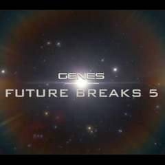 Future Breaks Volume 5