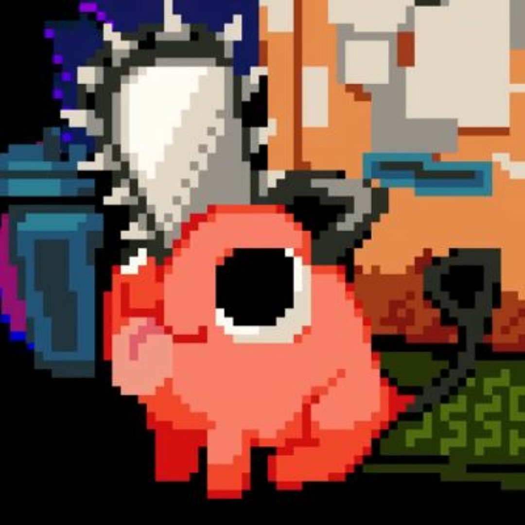 artworks-mNkEhfZectnwZitN-