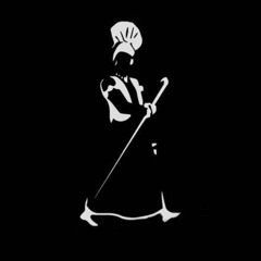 DjBhupz Bhangra Podcast