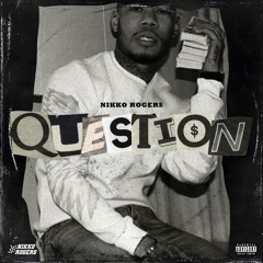 QUESTION