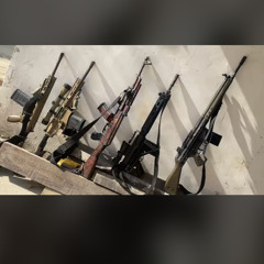 TROPA DO URSO INGUIÇA BARCA (( VILA KOSMOS ))