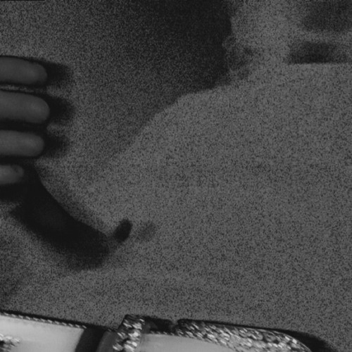 @wednesday’s restless - not like you (prod.ross gossage&ayoley beats)
