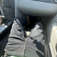 Let It Rip (Prod. Era)