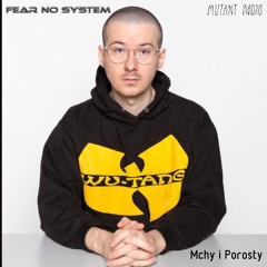 Mchy i porosty [Fear No System Showcase] [29.09.2022]