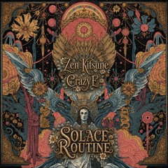 SOLACE ROUTINE