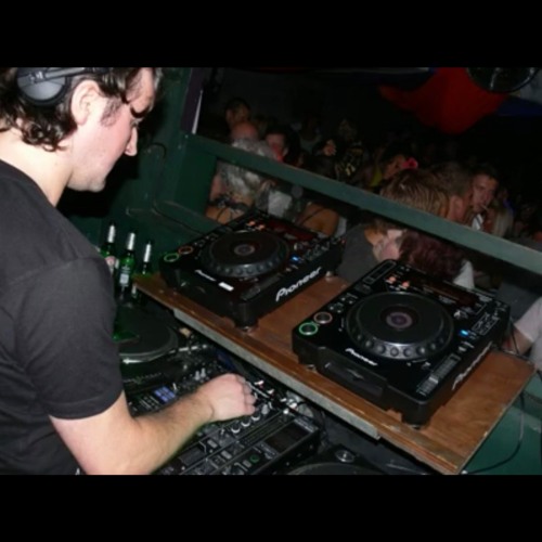 August 2025 mix 🔥🕺💃🔥