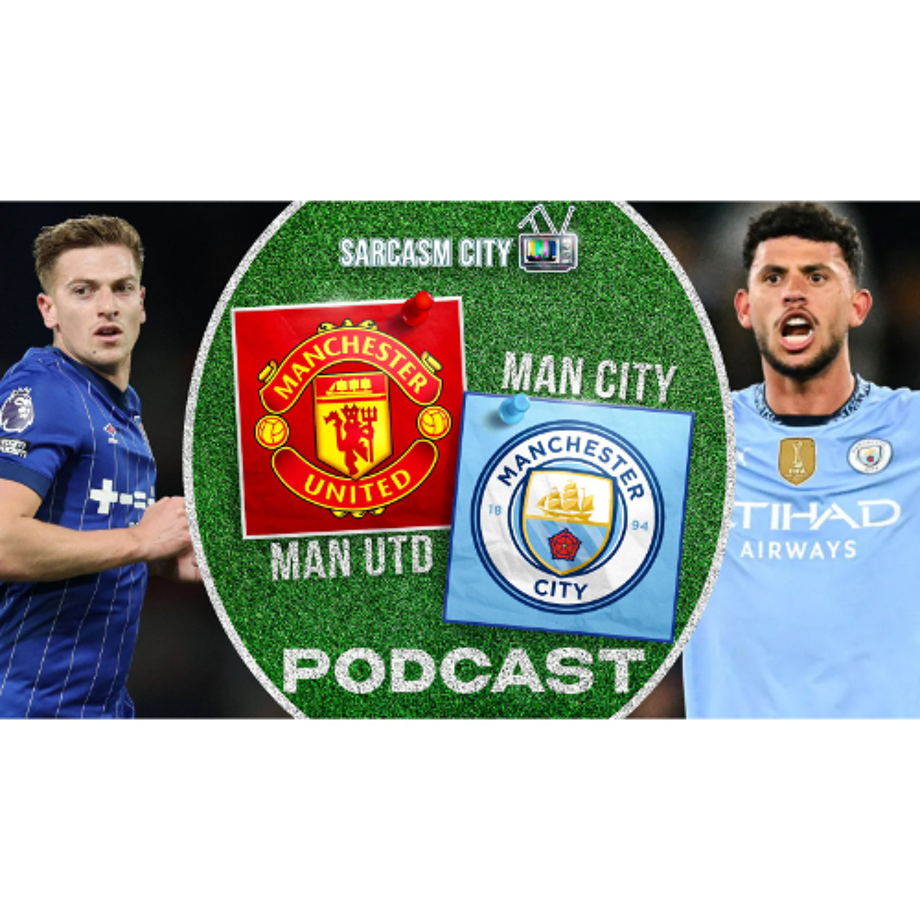 LIAM DELAP TO MAN UTD FOR 30M? MAN CITY STOPPAGE TIME WINNER VS ASTON VILLA