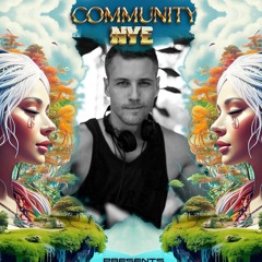 Community: NYE 2025