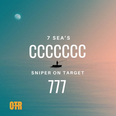 7 Sea's