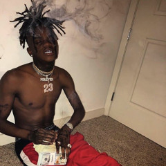 Abuser luhali prod. Tagobeats