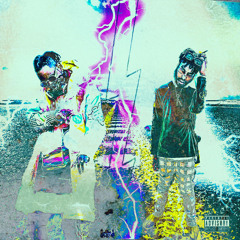 Bumbaclot (feat. Taco Dha Rich)