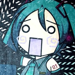 Hatsune Miku - Ievan Polkka(Lillie Virgo Remix)