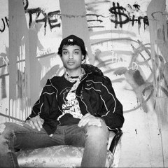 Forgot What City Im Landin