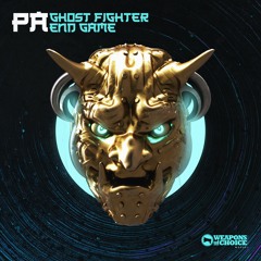 PREMIERE: PA 'End Game' [Weapons Of Choice Recordings]