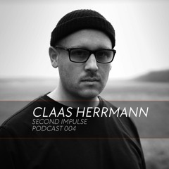 SIP 004 --- CLAAS HERRMANN
